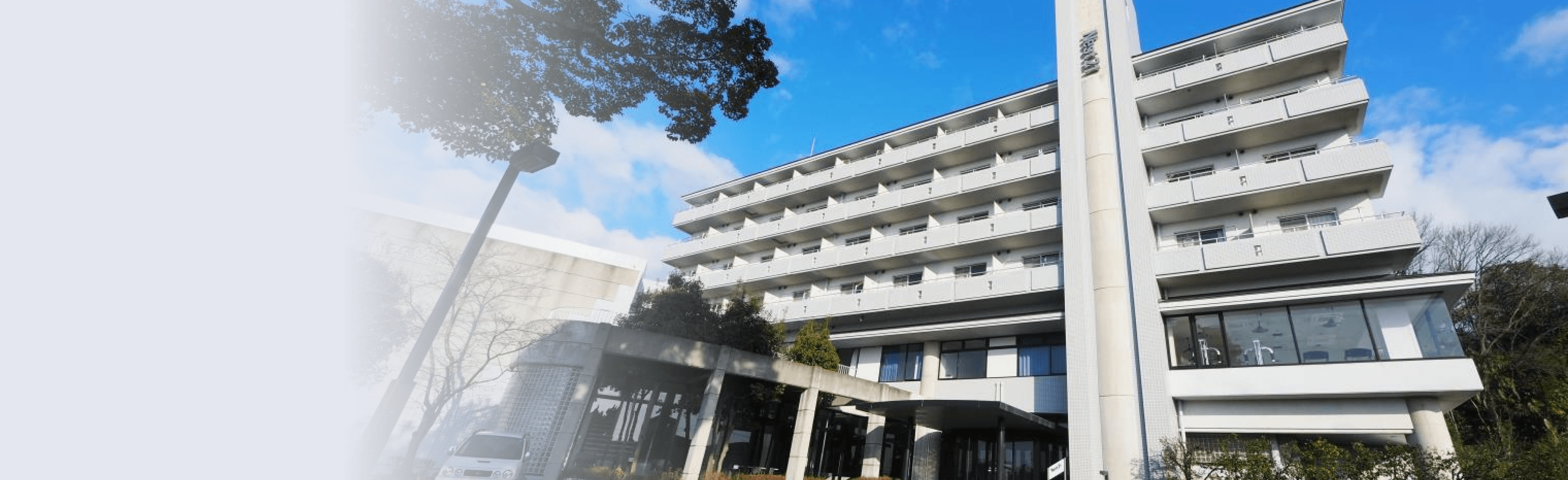 学校について